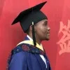 Paballo Mkatsane