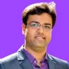 Vishal Avalani