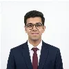 Manan Shah
