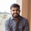 Karuppanakumar Sadhasivam