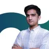 Wazeer Ahammad
