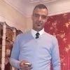 mohamed ali