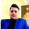 Muhammad Bilal