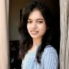 Geetanjali Phalke