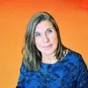 Dorina Allard