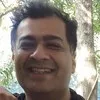 ANAND YADAV