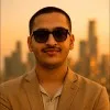 Mayank Mishra