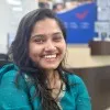 Juhi Gaikwad