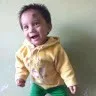 ANOOP KUMAR