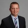 J Kenneth White