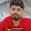 Pradeep Kumaarr