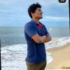 Amrit Kumar
