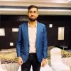 Manav Bagai