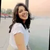 Shilpi Jhunjhunwala CWM