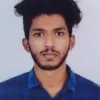 Arun Reghu