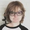 Hannah Ostermayer