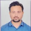 Vineet Tripathi