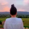 Rubina Bano