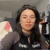 Cassandra Ly