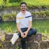 Shubham Chavan