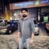 Jahangir Khan