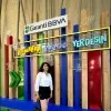 Aslıhan Karakuş