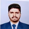 santhosh kumar