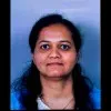 Ashwini Nikam