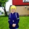 Gurwinder Kaur