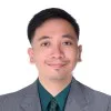 Aldrin Emmanuel Royo