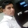 Ajit Foujdar
