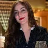 Samra Ainoa Ratto Hilali