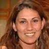 Mariella Parodi