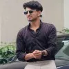 JISHAN PP