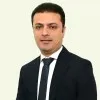 Khurram Majeed