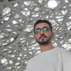 Ahmed Abd El Mohsen