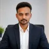 Nilesh Wagh