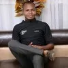 Uche Dennis