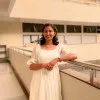 Jo Ann Anithottam