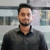 Jyotirmay Kumar Jha