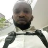 Ernest Mbah