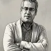 Khaled Ahmed