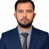 Marizul Haque