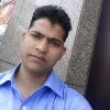 Rahul Kumar