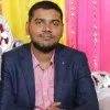 rahul kumar