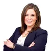 Meridith Walsh