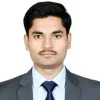 Suraj Dhanuskar