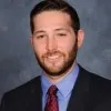 Jeffrey Barash