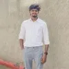 Aravind KJ