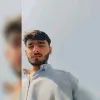Hamd Azad
